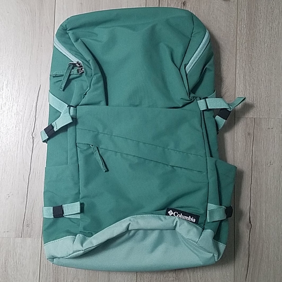 Columbia Falmouth 24L Backpack